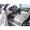 Image 5 : 1996 Ford Explorer