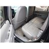 Image 6 : 1996 Ford Explorer