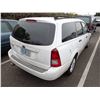 Image 3 : 2007 Ford Focus