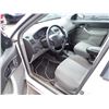 Image 5 : 2007 Ford Focus