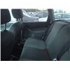 Image 6 : 2007 Ford Focus
