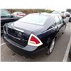 Image 3 : 2008 Ford Fusion