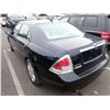 Image 4 : 2008 Ford Fusion