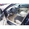 Image 5 : 2008 Ford Fusion