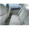 Image 6 : 2008 Ford Fusion
