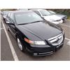 Image 2 : 2008 Acura TL