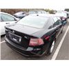 Image 3 : 2008 Acura TL