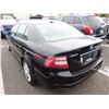 Image 4 : 2008 Acura TL