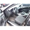 Image 5 : 2008 Acura TL