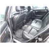Image 6 : 2008 Acura TL
