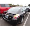 Image 3 : 2012 Nissan Altima