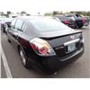 Image 4 : 2012 Nissan Altima