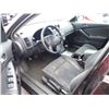 Image 5 : 2012 Nissan Altima