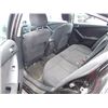 Image 6 : 2012 Nissan Altima