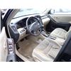 Image 5 : 2003 Toyota Highlander