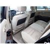Image 6 : 2003 Toyota Highlander