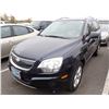 Image 1 : 2014 Chevrolet Captiva