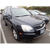 Image 2 : 2014 Chevrolet Captiva