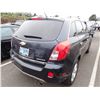 Image 3 : 2014 Chevrolet Captiva