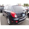 Image 4 : 2014 Chevrolet Captiva