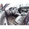 Image 5 : 2014 Chevrolet Captiva