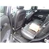 Image 6 : 2014 Chevrolet Captiva