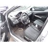 Image 5 : 2013 Mazda Mazda2