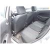 Image 6 : 2013 Mazda Mazda2