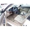 Image 5 : 2001 Subaru Outback