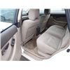 Image 6 : 2001 Subaru Outback