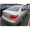 Image 3 : 2008 Hyundai Elantra