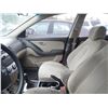 Image 5 : 2008 Hyundai Elantra