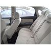 Image 6 : 2008 Hyundai Elantra
