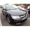Image 2 : 2009 Dodge Journey