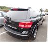 Image 3 : 2009 Dodge Journey