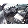 Image 5 : 2009 Dodge Journey