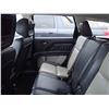 Image 6 : 2009 Dodge Journey