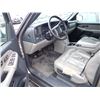 Image 5 : 2000 Chevrolet Tahoe