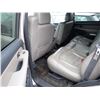 Image 6 : 2000 Chevrolet Tahoe