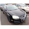 Image 2 : 2008 Volkswagen Jetta