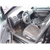 Image 5 : 2008 Volkswagen Jetta