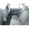 Image 6 : 2008 Volkswagen Jetta