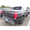 Image 3 : 2004 Chevrolet Avalanche