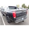 Image 4 : 2004 Chevrolet Avalanche