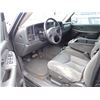 Image 5 : 2004 Chevrolet Avalanche