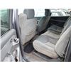 Image 6 : 2004 Chevrolet Avalanche