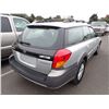 Image 3 : 2005 Subaru Outback