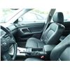 Image 5 : 2005 Subaru Outback