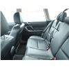 Image 6 : 2005 Subaru Outback
