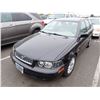 Image 1 : 2004 Volvo V40